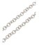 RANDOM MOTIF ネックレス
