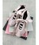 【PUMA】SPEEDCAT GO ETOILE WNS
