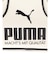 【PUMA】1976 フルートグリップバッグ