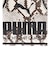 【PUMA】1976 SNAKESKIN フルートグリップバッグ