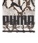 【PUMA】1976 SNAKESKIN フルートグリップバッグ