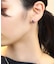 バケットピアス( WG)