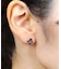 バケットピアス( WG)