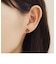 バケットピアス( PG)