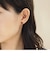 バケットピアス( PG)