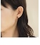 バケットピアス( PG)