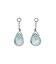 【 Palette】K10　ブルートパーズチャーム