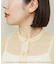 【 Solo Pierce】ディズニーコレクションジュエリー[くまのプーさん]ピアス(HappyDay)
