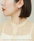 【 Solo Pierce】ディズニーコレクションジュエリー[くまのプーさん]ピアス(HappyDay)