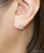 【 Solo Pierce】ディズニーコレクションジュエリー[トイ・ストーリー]ピアス