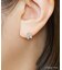 【 Solo Pierce】ディズニーコレクションジュエリー[トイ・ストーリー]ピアス
