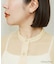 【 Solo Pierce】ディズニーコレクションジュエリー[トイ・ストーリー]ピアス