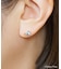【 Solo Pierce】ディズニーコレクションジュエリー[トイ・ストーリー]ピアス
