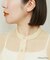【 Solo Pierce】ディズニーコレクションジュエリー[トイ・ストーリー]ピアス