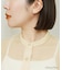 【 Solo Pierce】ディズニーコレクションジュエリー[トイ・ストーリー]ピアス
