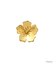 【WEB限定】【 Solo Pierce】ディズニーコレクションジュエリー[リロ＆スティッチ]ピアス