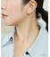 【WEB限定】【 Solo Pierce】ディズニーコレクションジュエリー[リロ＆スティッチ]ピアス