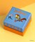 【WEB限定】ディズニーコレクションジュエリー[ズートピア]ピアス