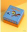 【WEB限定】ディズニーコレクションジュエリー[ズートピア]ピアス