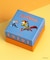 【WEB限定】ディズニーコレクションジュエリー[ズートピア]ピアス