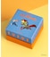 【WEB限定】ディズニーコレクションジュエリー[ズートピア]ピアス