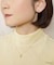 【WEB限定】ディズニーコレクションジュエリー[ズートピア]ピアス