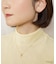 【WEB限定】ディズニーコレクションジュエリー[ズートピア]ピアス