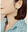 【WEB限定】【 Solo Pierce】ディズニーコレクションジュエリー[トイ・ストーリー]ピアス