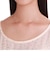 【40cm】シルバー チェーン