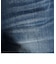 KUROKI DENIM ストレッチデニムパンツ