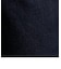 KUROKI DENIM ストレッチデニムパンツ