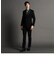 ジャカード4面ネクタイ
