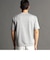 メランジジャカード Tシャツ