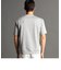 メランジジャカード Tシャツ
