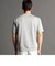 メランジジャカード Tシャツ