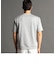 メランジジャカード Tシャツ