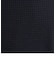PRIMEFLEX×DOTAIR セットアップジャケット