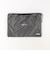 PRIMEFLEX×DOTAIR セットアップジャケット