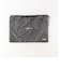 PRIMEFLEX×DOTAIR セットアップジャケット