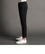 PRIMEFLEX×DOTAIR セットアップパンツ