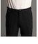 PRIMEFLEX×DOTAIR セットアップパンツ
