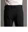 PRIMEFLEX×DOTAIR セットアップパンツ