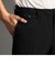 PRIMEFLEX×DOTAIR セットアップパンツ