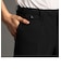 PRIMEFLEX×DOTAIR セットアップパンツ