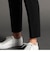 PRIMEFLEX×DOTAIR セットアップパンツ