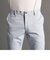 スノーデニム テーパードパンツ
