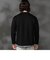 【WEB限定】ダンボールニットロゴプルオーバー