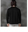 【WEB限定】ダンボールニットロゴプルオーバー