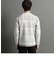 【WEB限定】ダンボールニットロゴプルオーバー