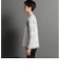 【WEB限定】ダンボールニットロゴプルオーバー